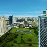 ARCADIA – COSTA DEL ESTE – EN CONSTRUCCION ARCADIA – COSTA DEL ESTE – EN CONSTRUCCION