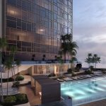 LA MAISON BY FENDI – SANTA MARIA – A ESTRENAR – LISTOS PARA ENTREGA