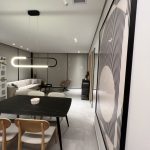 Apartamentos en Costa del Este | GENERATION TOWER CONDO SUITES Apartamentos en Costa del Este | GENERATION TOWER CONDO SUITES