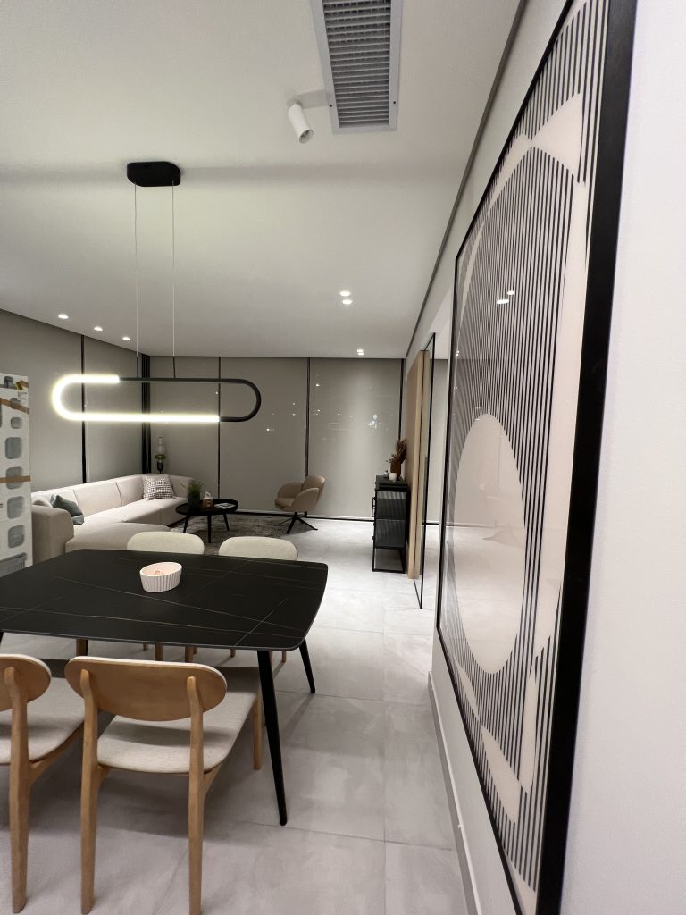 Apartamentos en Costa del Este | GENERATION TOWER CONDO SUITES Apartamentos en Costa del Este | GENERATION TOWER CONDO SUITES