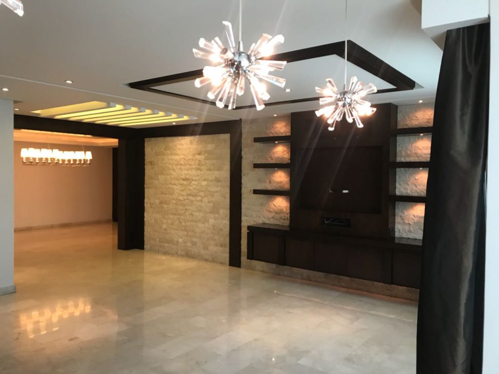 Apartamento – Venta – BAHÍA ESMERALDA – Marbella, Panama – 245m2