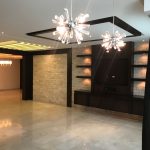 Apartamento – Venta – BAHÍA ESMERALDA – Marbella, Panama – 245m2