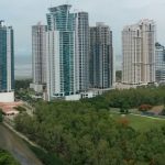 Park Lane at Costa del Este