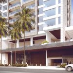 ARIA – COSTA DEL ESTE A ESTRENAR