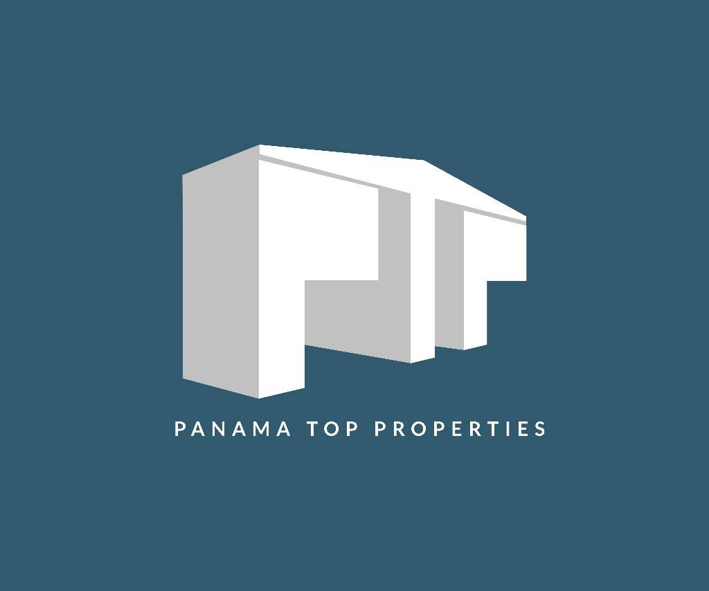 Finca – Carr. Interamericana