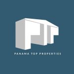 Finca – Carr. Interamericana