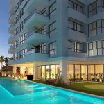 P.H. GREEN GARDEN – SANTA MARIA COUNTRY CLUB AND GOLF – CIUDAD DE PANAMA P.H. GREEN GARDEN – SANTA MARIA COUNTRY CLUB AND GOLF – CIUDAD DE PANAMA