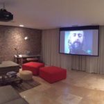 Apartamento en el PH Q Tower Punta Pacífica Apartamento en el PH Q Tower Punta Pacífica