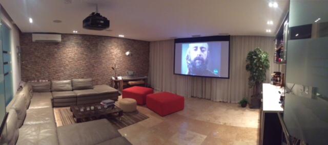 Apartment in Q Tower - Punta Pacifica 