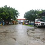 Excelente Oportunidad Terreno en Juan Díaz