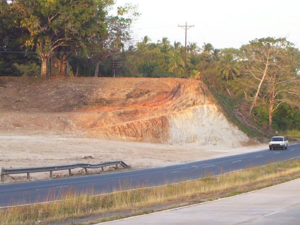 Land for sale Santa Clara