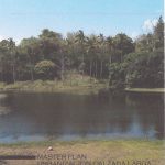 Terreno – Alcalde Diaz Terreno – Alcalde Diaz