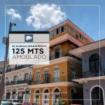 Excelente Apartamento Ph Casco Viejo Excelente Apartamento Ph Casco Viejo