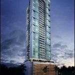 Venta de Apto PH Asia – Costa del Mar en Costa del Este Venta de Apto PH Asia – Costa del Mar en Costa del Este