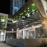 Plaza Corner 68 – Últimos locales para alquiler Plaza Corner 68 – Últimos locales para alquiler