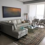 Venta – Greenview – Santa Maria -188m2 Venta – Greenview – Santa Maria -188m2