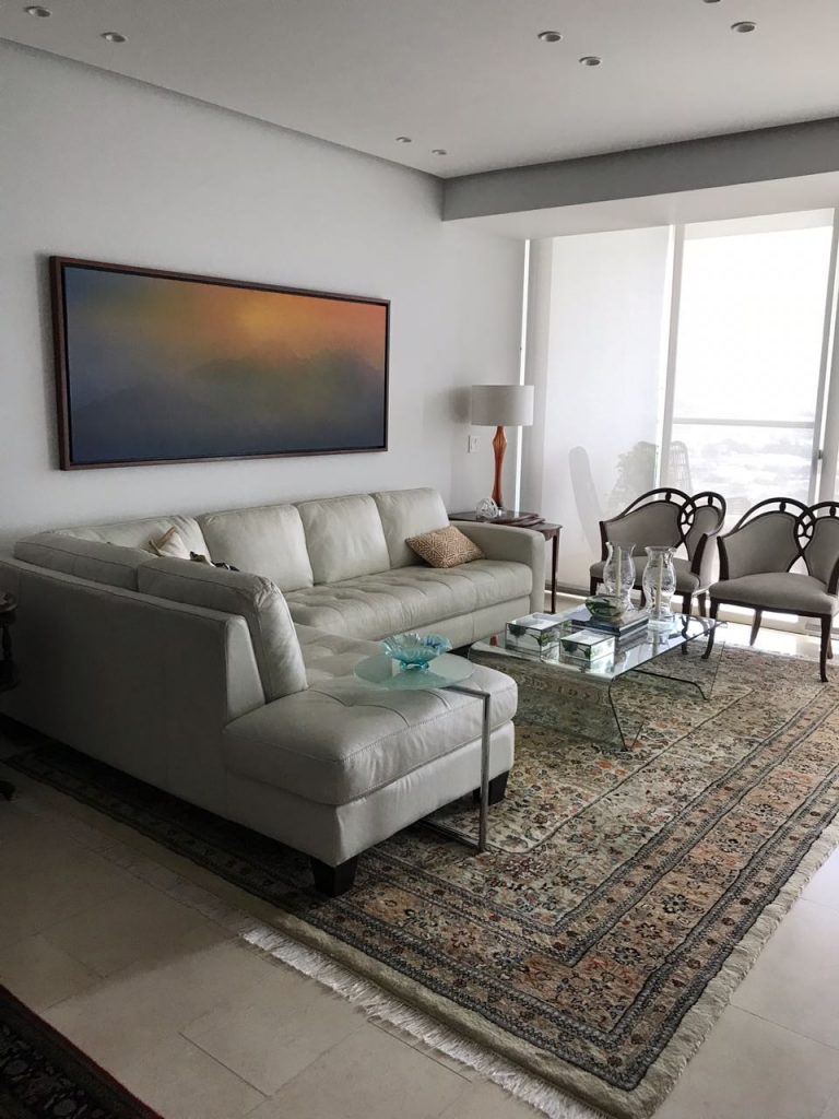 For sale - Greenview - Santa Maria -188m2