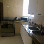 se alquila – apartamento – BELLA VISTA PARK – Bella Vista – cerca Cinta Costera se alquila – apartamento – BELLA VISTA PARK – Bella Vista – cerca Cinta Costera