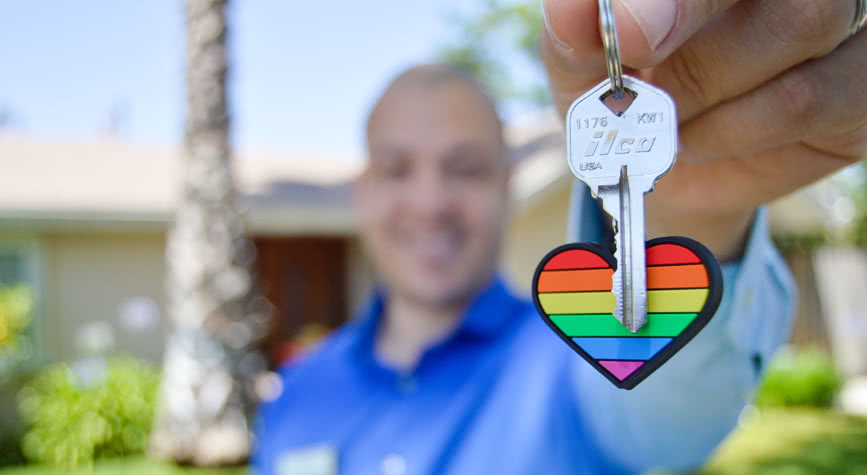 blog-tips-para-comprar-un-inmueble