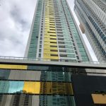 PENTHOUSE FOR SALE IN MIRADOR DEL ESTE - COSTA DEL ESTE PANAMA