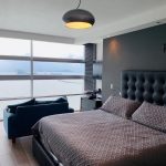 Sale - Apartment - WATERS ON THE BAY - Avenida BALBOA - 123m2