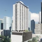 The Gray – apartamentos en venta – Calle 50 – A estrenar The Gray – apartamentos en venta – Calle 50 – A estrenar