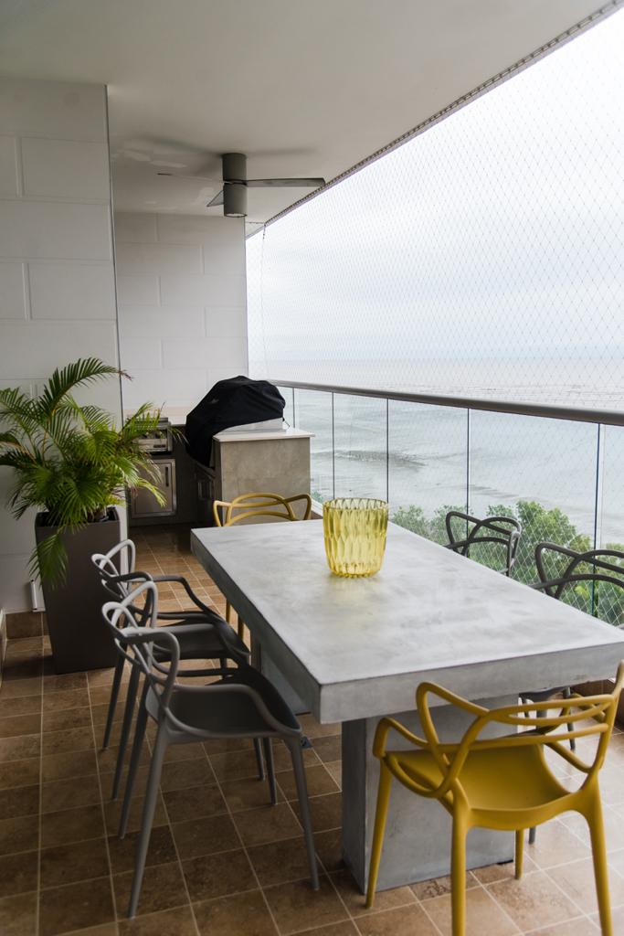 Venta – Apartamento – PH Paramount – Costa del Este – 315m2