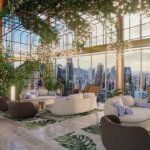 Luxury apartments for sale- Wanders & Yoo - Marbella - Panama City