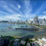 For sale or rent - Apartment -PH Villa Marina - Punta Paitilla - 350 m2