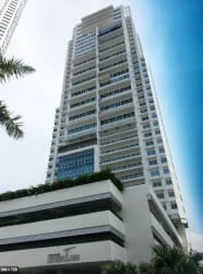 Venta – Apartamento – Torre Zeus – Costa del Este – 330m2