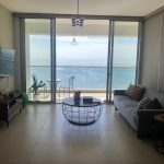 Apartamentos en Avenida Balboa | PH RIVAGE – PISO ALTO – FRENTE AL MAR Apartamentos en Avenida Balboa | PH RIVAGE – PISO ALTO – FRENTE AL MAR