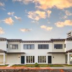 Se vende Duplex – The Woods – Santa Maria