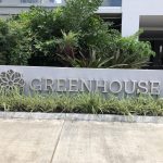 Apartamentos en Santa María | PH GREENHOUSE – SANTA MARIA GOLF & COUNTRY CLUB- 425m2 Apartamentos en Santa María | PH GREENHOUSE – SANTA MARIA GOLF & COUNTRY CLUB- 425m2