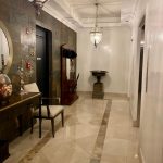 PENTHOUSE EN PH OCEAN TWO – COSTA DEL ESTE – FRENTE AL MAR – VENTA – CIUDAD DE PANAMA PENTHOUSE IN PH OCEAN TWO - COSTA DEL ESTE - OCEAN FRONT - FOR SALE - PANAMA CITY