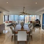 Se vende-PH El Alcázar-La Cresta-Apartamento totalmente remodelado-359m2