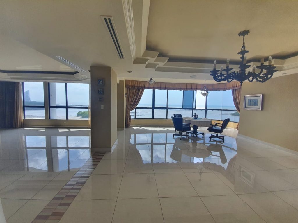 Se Vende Apartamento vista al mar piso entero PH Coco Bay – Coco del Mar – Panama Se Vende Apartamento vista al mar piso entero PH Coco Bay – Coco del Mar – Panama
