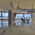 Se Vende Apartamento vista al mar piso entero PH Coco Bay – Coco del Mar – Panama For Sale Apartment for sale ocean view entire floor PH Coco Bay - Coco del Mar - Panama