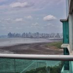 Se vende o se alquila apartamento tipo duplex – PH OCEAN TWO – COSTA DEL ESTE – 430 m2 For sale or rent duplex flat - PH OCEAN TWO - COSTA DEL ESTE - 430 m2