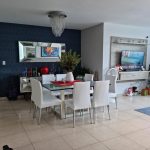 APARTAMENTO EN VENTA – EDIFICIO COSTA VIEW – COSTA DEL ESTE – CIUDAD DE PANAMA APARTAMENTO EN VENTA – EDIFICIO COSTA VIEW – COSTA DEL ESTE – CIUDAD DE PANAMA