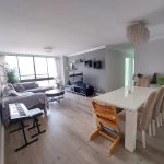 Flat for sale - Edificio Coco Mar - San Francisco - Panama City