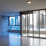 APARTAMENTO EN VENTA EN TORRE MARBELLA47 CIUDAD DE PANAMA APARTAMENTO EN VENTA EN TORRE MARBELLA47 CIUDAD DE PANAMA