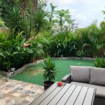 Se vende lujosa Casa tipo Duplex – Residencial Costa Bay – Costa del Este – 325m2 Se vende lujosa Casa tipo Duplex – Residencial Costa Bay – Costa del Este – 325m2