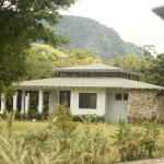 CASA UNIFAMILIAR CAMPESTRE EN EL VALLE DE ANTON – COCLE, PANAMA CASA UNIFAMILIAR CAMPESTRE EN EL VALLE DE ANTON – COCLE, PANAMA