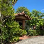 CASA EN ALTOS DEL GOLF – CASA EN VENTA CIUDAD DE PANAMA CASA EN ALTOS DEL GOLF – CASA EN VENTA CIUDAD DE PANAMA