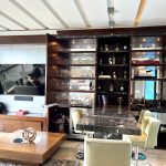 APARTAMENTO CIUDAD DE PANAMA – PH ACQUA 2 – COSTA DEL ESTE – FRENTE AL MAR APARTAMENTO CIUDAD DE PANAMA – PH ACQUA 2 – COSTA DEL ESTE – FRENTE AL MAR