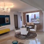 CASA UNIFAMILIAR EN SAN GERARDO DE MAYELA CASA UNIFAMILIAR EN SAN GERARDO DE MAYELA