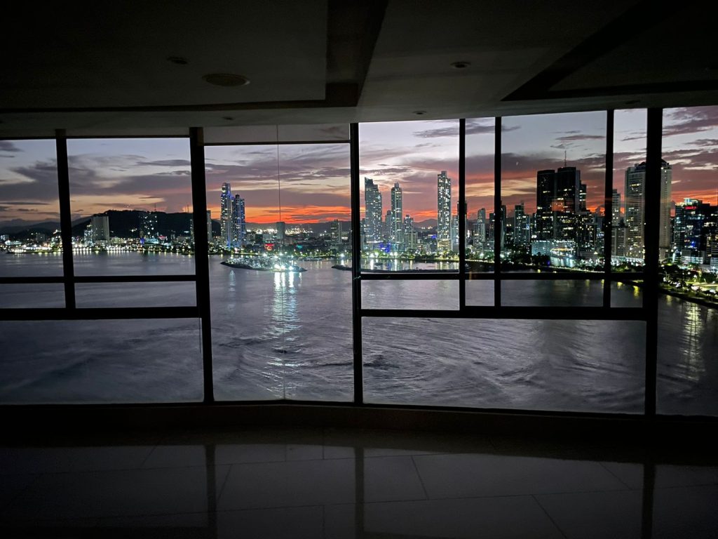 PH MAR DE PLATA – PUNTA PAITILLA – VISTA AL MAR PH MAR DE PLATA – PUNTA PAITILLA – VISTA AL MAR