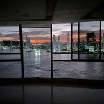 PH MAR DE PLATA – PUNTA PAITILLA – VISTA AL MAR PH MAR DE PLATA – PUNTA PAITILLA – VISTA AL MAR