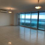 PH OCEAN TWO – COSTA DEL ESTE – FRENTE AL MAR PH OCEAN TWO – COSTA DEL ESTE – FRENTE AL MAR