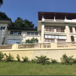 MANSION EN VENTA EN QUARRY HEIGHTS – ANCON – CIUDAD DE PANAMA MANSION EN VENTA EN QUARRY HEIGHTS – ANCON – CIUDAD DE PANAMA